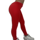 leggings felpato tower